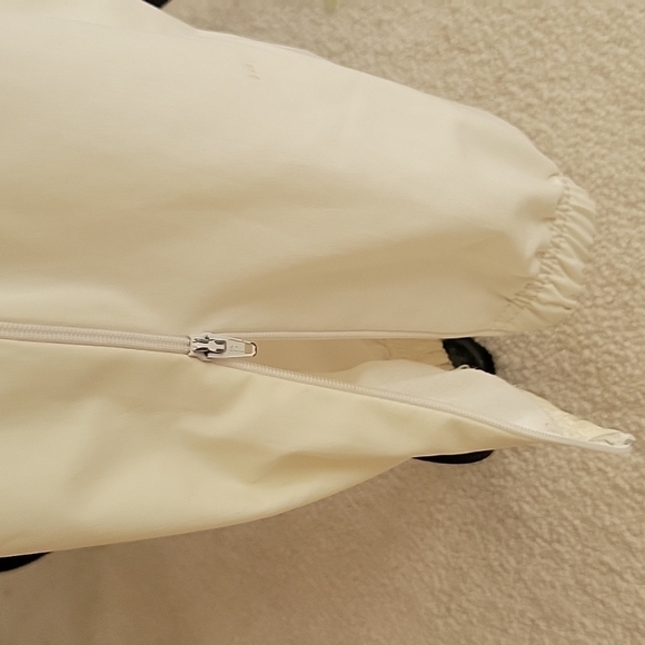 HEAD, Vintage Tractsuit - Picture 5 of 7